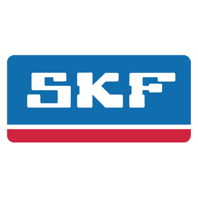 SKF軸承 - 山東旭軸商貿有限公司 SKF軸承 - 山東旭軸商貿有限公司